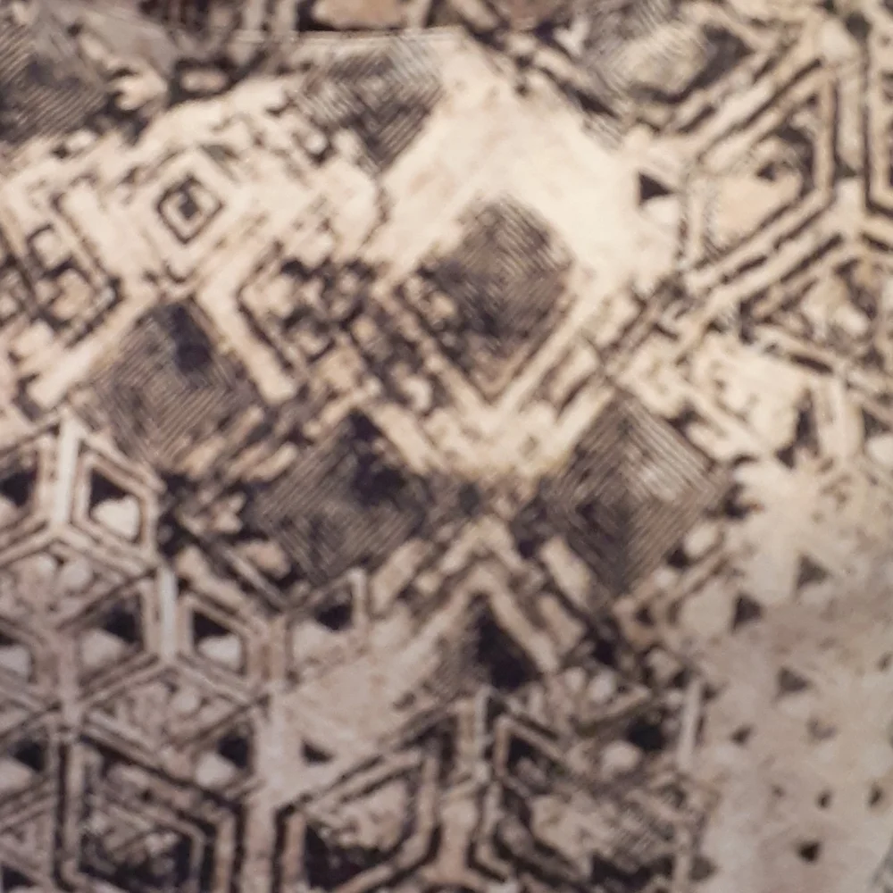 Ruby Rd. Top⚘So pretty - Picture 2 of 4